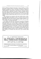 giornale/TO00188014/1937/unico/00000021