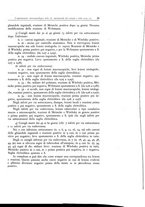 giornale/TO00188014/1937/unico/00000037