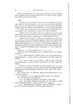 giornale/TO00188014/1937/unico/00000038