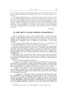 giornale/TO00188014/1937/unico/00000053