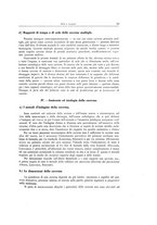 giornale/TO00188014/1937/unico/00000061