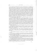 giornale/TO00188014/1937/unico/00000072