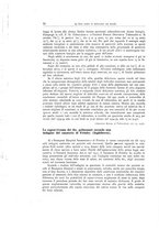 giornale/TO00188014/1937/unico/00000080