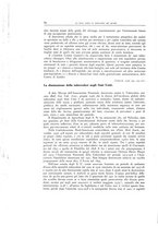 giornale/TO00188014/1937/unico/00000082