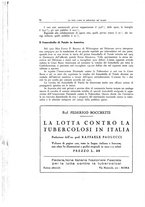 giornale/TO00188014/1937/unico/00000084