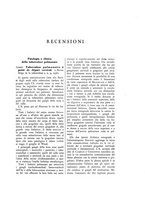 giornale/TO00188014/1937/unico/00000085