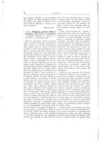 giornale/TO00188014/1937/unico/00000086