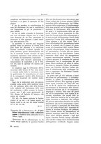 giornale/TO00188014/1937/unico/00000089