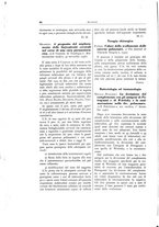 giornale/TO00188014/1937/unico/00000092