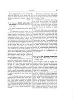 giornale/TO00188014/1937/unico/00000093