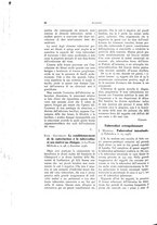giornale/TO00188014/1937/unico/00000094