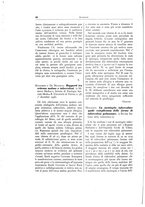 giornale/TO00188014/1937/unico/00000096