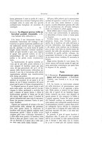 giornale/TO00188014/1937/unico/00000097