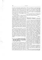 giornale/TO00188014/1937/unico/00000098