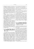 giornale/TO00188014/1937/unico/00000099