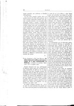 giornale/TO00188014/1937/unico/00000100