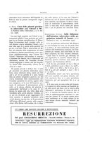 giornale/TO00188014/1937/unico/00000101