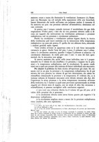 giornale/TO00188014/1937/unico/00000114