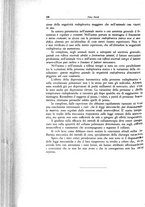 giornale/TO00188014/1937/unico/00000118