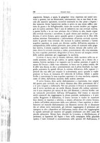 giornale/TO00188014/1937/unico/00000120