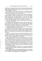 giornale/TO00188014/1937/unico/00000123