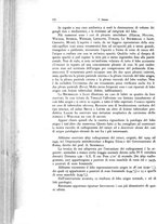 giornale/TO00188014/1937/unico/00000124