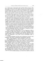 giornale/TO00188014/1937/unico/00000131