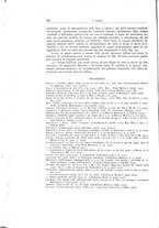 giornale/TO00188014/1937/unico/00000134