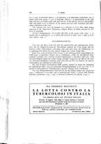 giornale/TO00188014/1937/unico/00000136