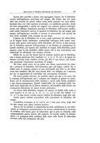 giornale/TO00188014/1937/unico/00000143