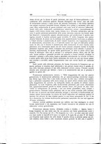 giornale/TO00188014/1937/unico/00000152