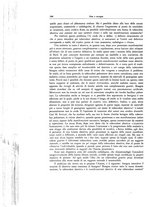 giornale/TO00188014/1937/unico/00000156