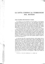 giornale/TO00188014/1937/unico/00000160