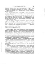 giornale/TO00188014/1937/unico/00000161