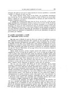 giornale/TO00188014/1937/unico/00000163