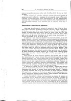 giornale/TO00188014/1937/unico/00000164