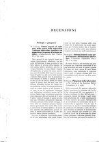 giornale/TO00188014/1937/unico/00000166
