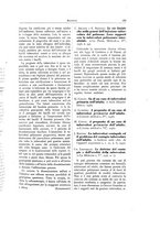 giornale/TO00188014/1937/unico/00000167