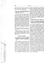 giornale/TO00188014/1937/unico/00000168