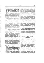 giornale/TO00188014/1937/unico/00000169