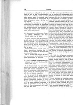 giornale/TO00188014/1937/unico/00000170