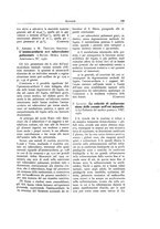 giornale/TO00188014/1937/unico/00000171