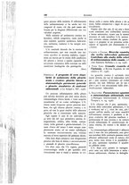 giornale/TO00188014/1937/unico/00000172