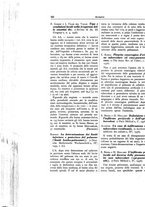 giornale/TO00188014/1937/unico/00000174