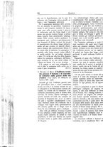 giornale/TO00188014/1937/unico/00000176