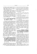 giornale/TO00188014/1937/unico/00000177