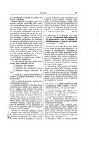 giornale/TO00188014/1937/unico/00000179
