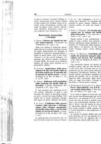 giornale/TO00188014/1937/unico/00000180