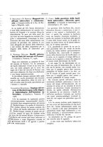 giornale/TO00188014/1937/unico/00000181