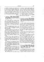 giornale/TO00188014/1937/unico/00000183